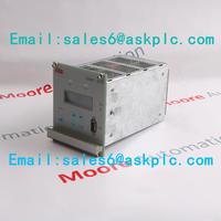 ABB	DSDO115A	sales6@askplc.com new in stock one year warranty